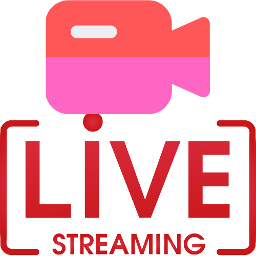 Webcam Model Kaylabray